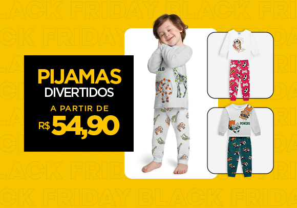 BANNER N4.a - Vestidos mágicos para as festas de fim de ano